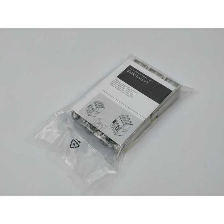 ABB 1SDA066311R1