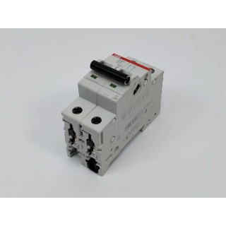 ABB 2CDS252001R0024