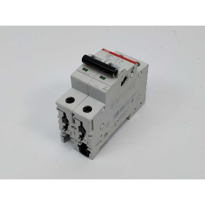 ABB 2CDS252001R0024