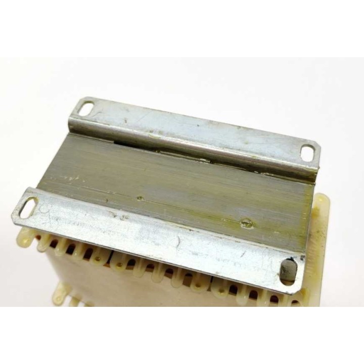 LENZE EZN3A050H007
