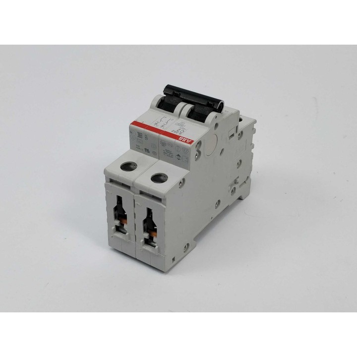 ABB 2CDS252001R0024