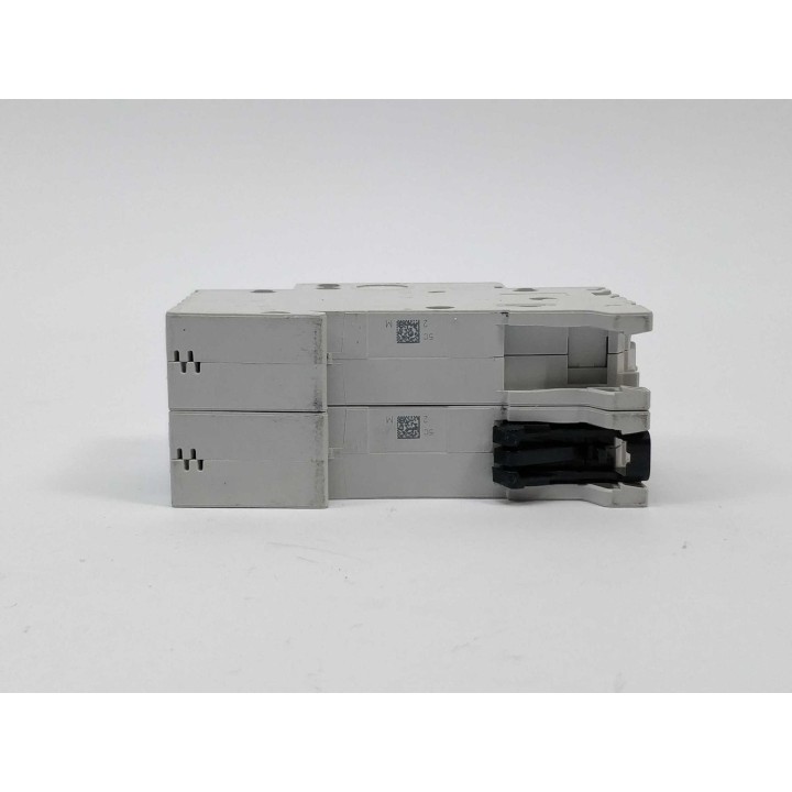 ABB 2CDS252001R0024
