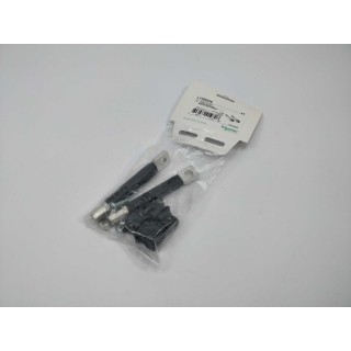 Schneider Electric LV429236