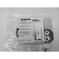 SIEMENS 3VW9011-0AL01 SIEMENS 3VW9011-0AL01