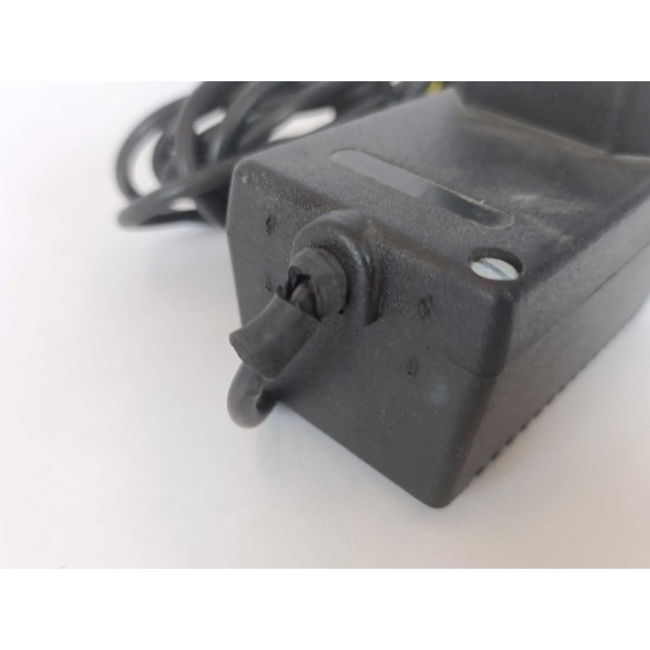 Nidek RT-1200U