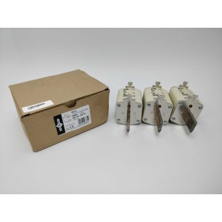 Bals Elektrotechnik 93171