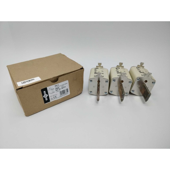 Bals Elektrotechnik 93171