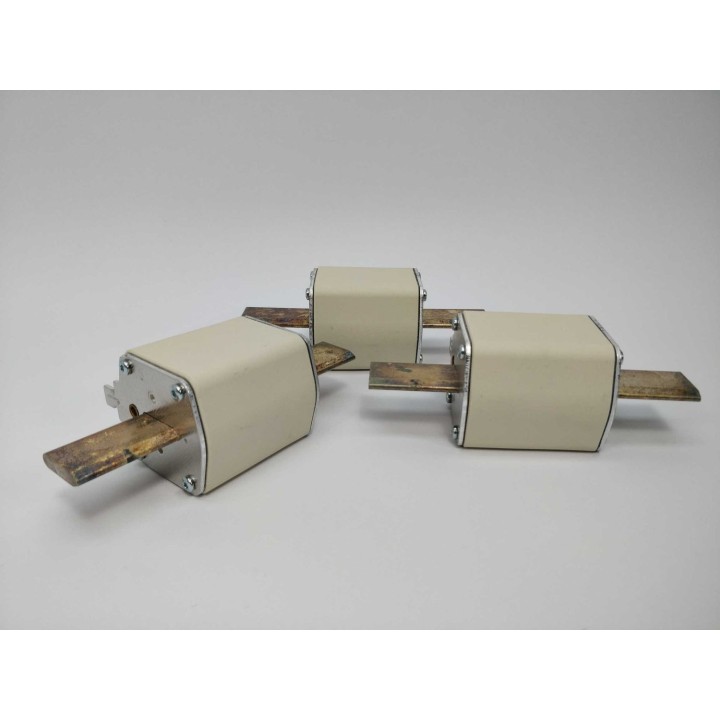 Bals Elektrotechnik 93171