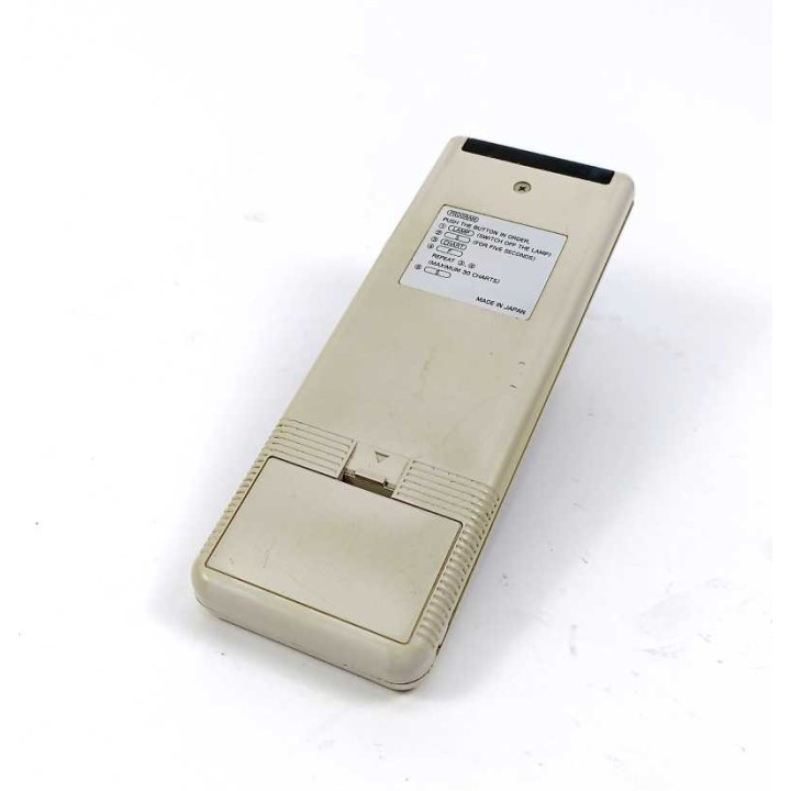 Magnon CP-600