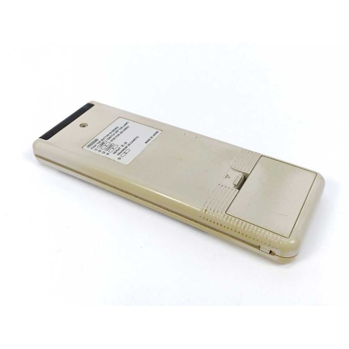 Magnon CP-600