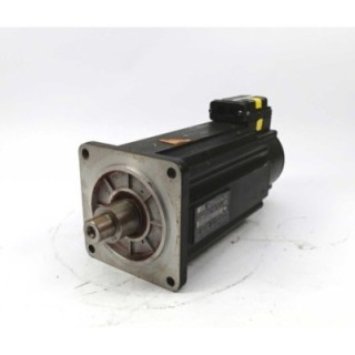 Rexroth R911273895