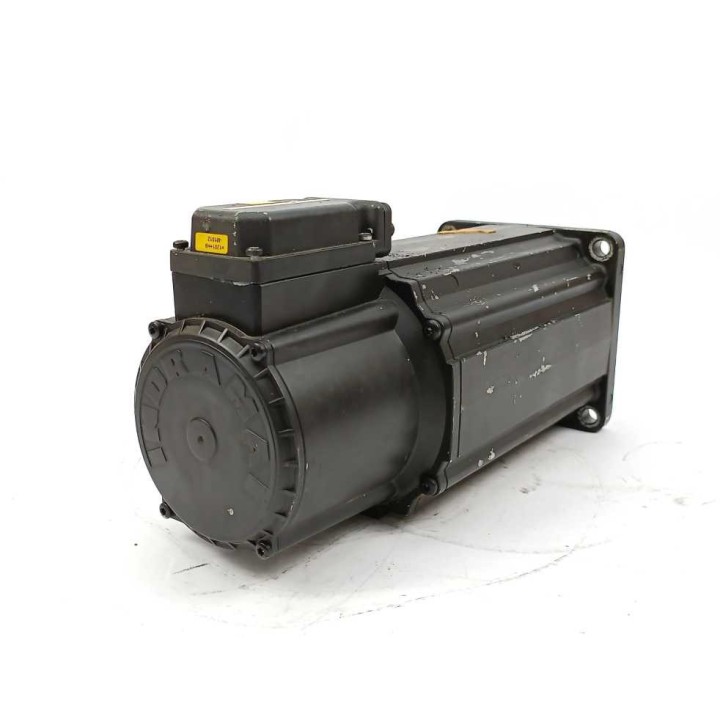 Rexroth R911273895