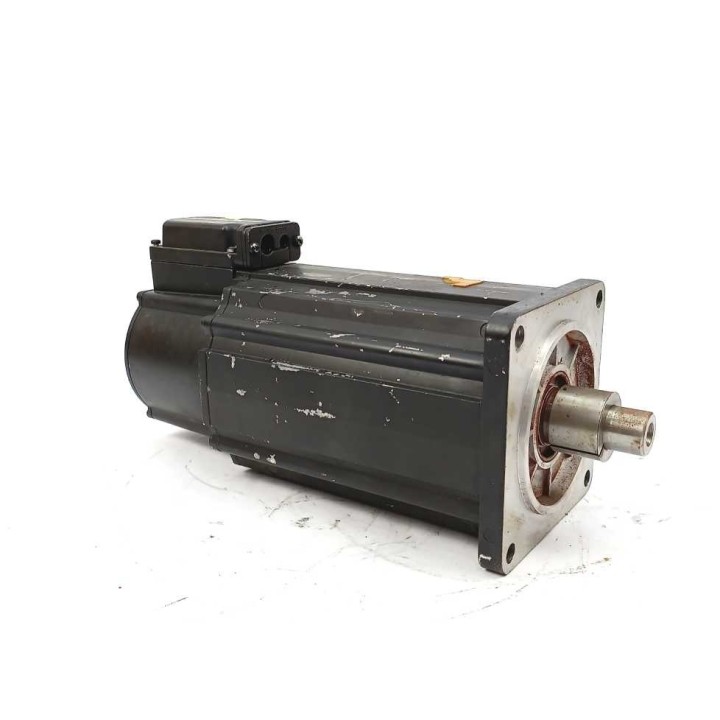 Rexroth R911273895