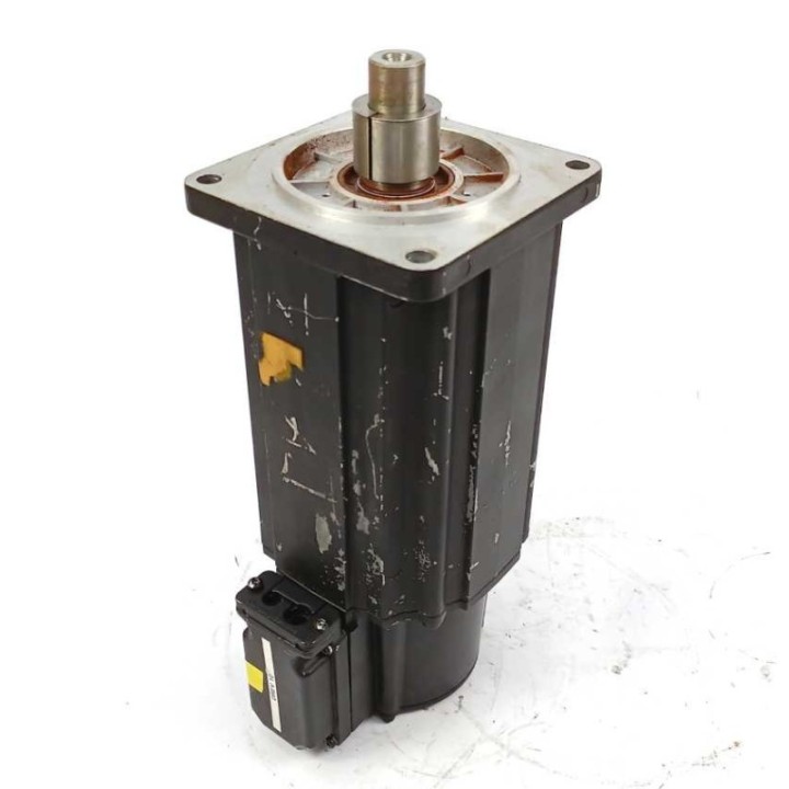 Rexroth R911273895