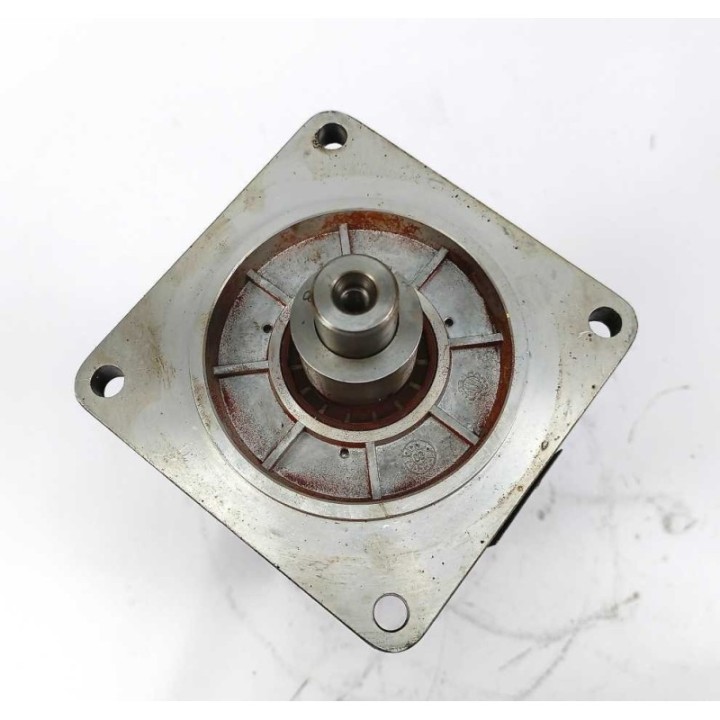 Rexroth R911273895