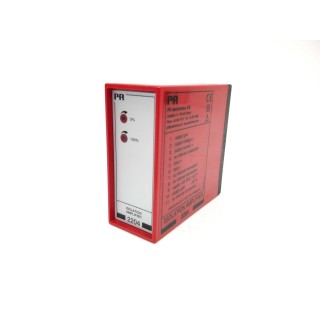 PR 2204C2D