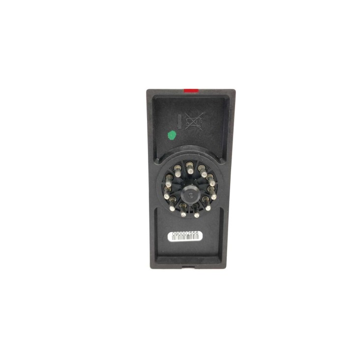 PR 2204C2D