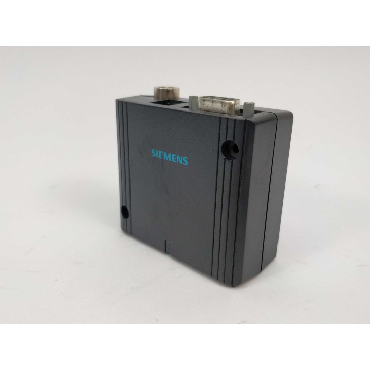 Siemens S30880-S8665-A100-1