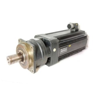 Rexroth Indramat R911277858