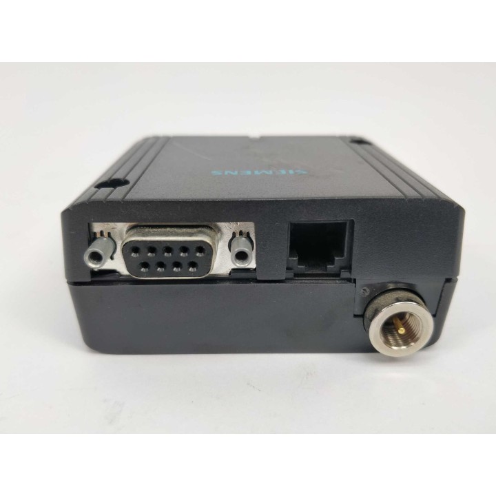 Siemens S30880-S8665-A100-1