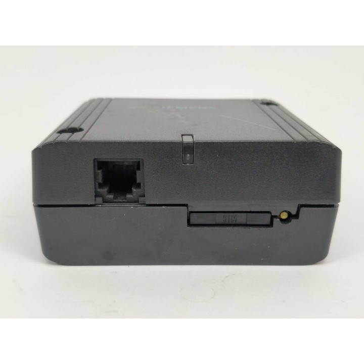 Siemens S30880-S8665-A100-1