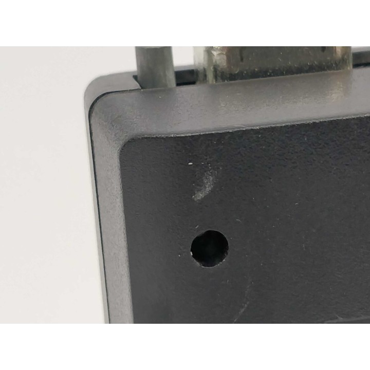 Siemens S30880-S8665-A100-1