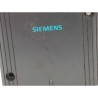 Siemens S30880-S8665-A100-1