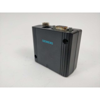 Siemens S30880-S8650-A100-1