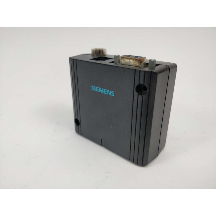 Siemens S30880-S8650-A100-1