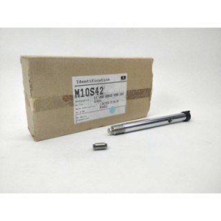 Essilor M10S42