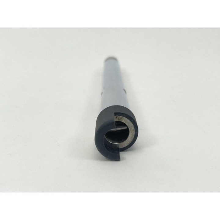 Essilor M10S42