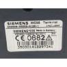 Siemens S30880-S8650-A100-1