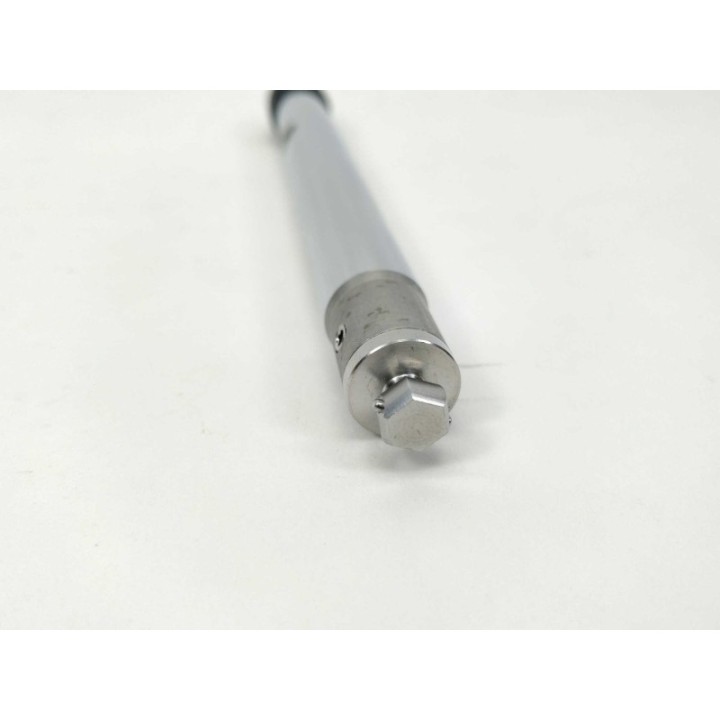 Essilor M10S42