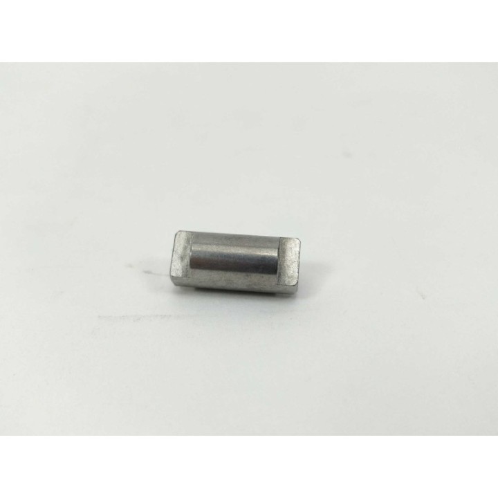 Essilor M10S42