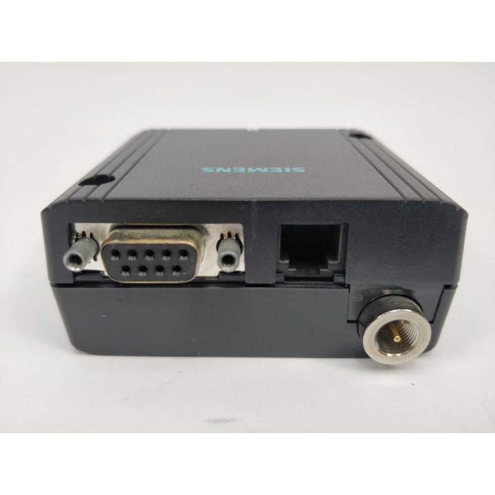 Siemens S30880-S8650-A100-1