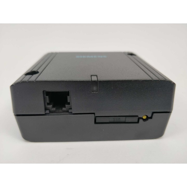 Siemens S30880-S8650-A100-1