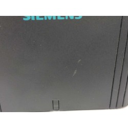 Siemens S30880-S8650-A100-1