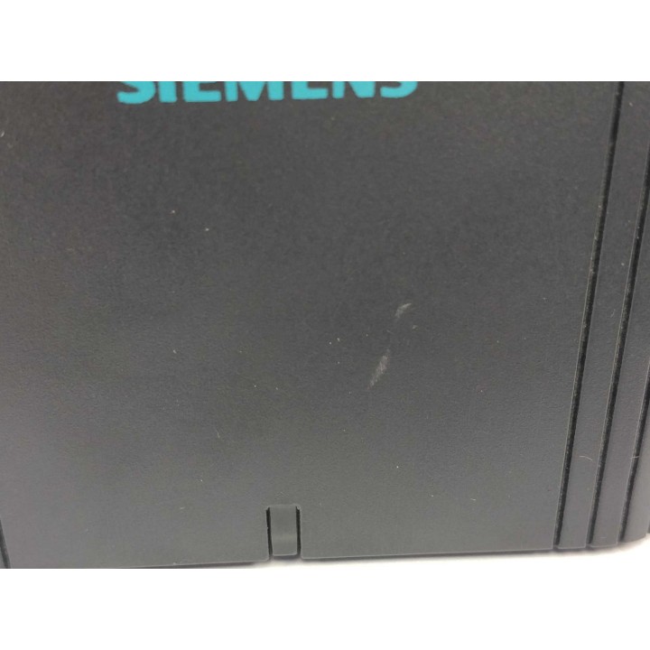 Siemens S30880-S8650-A100-1
