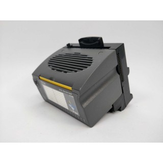 National Instruments 184437B-01