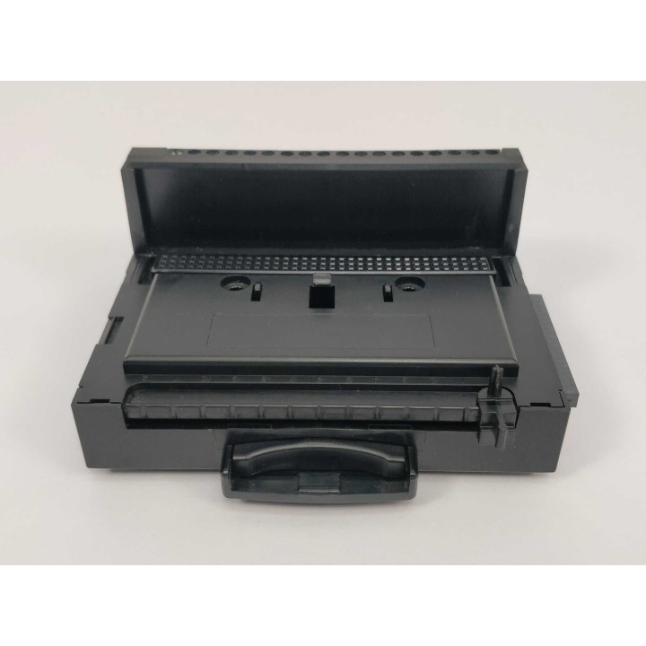 National Instruments 184437B-01