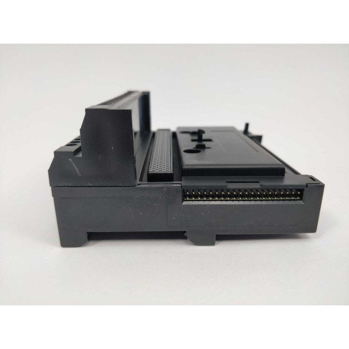 National Instruments 184437B-01
