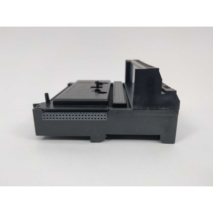National Instruments 184437B-01