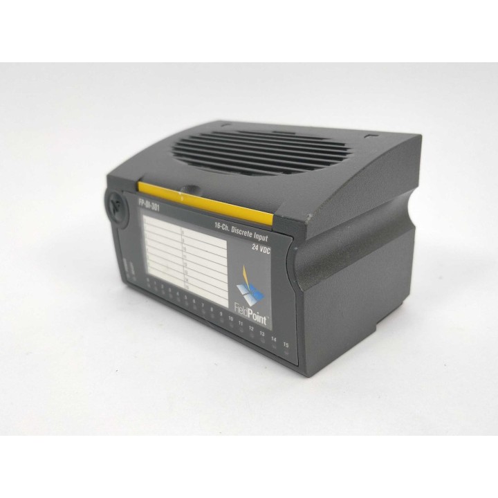 National Instruments 184437B-01