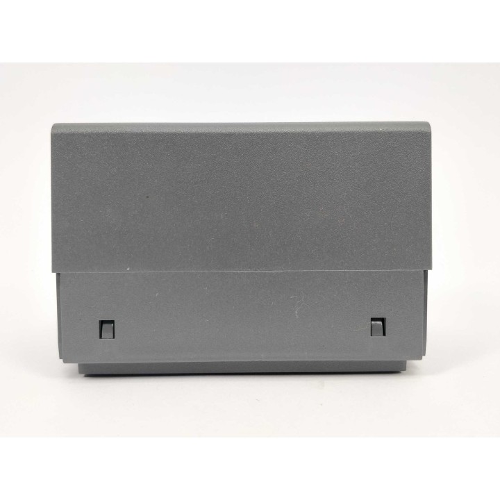 National Instruments 184437B-01
