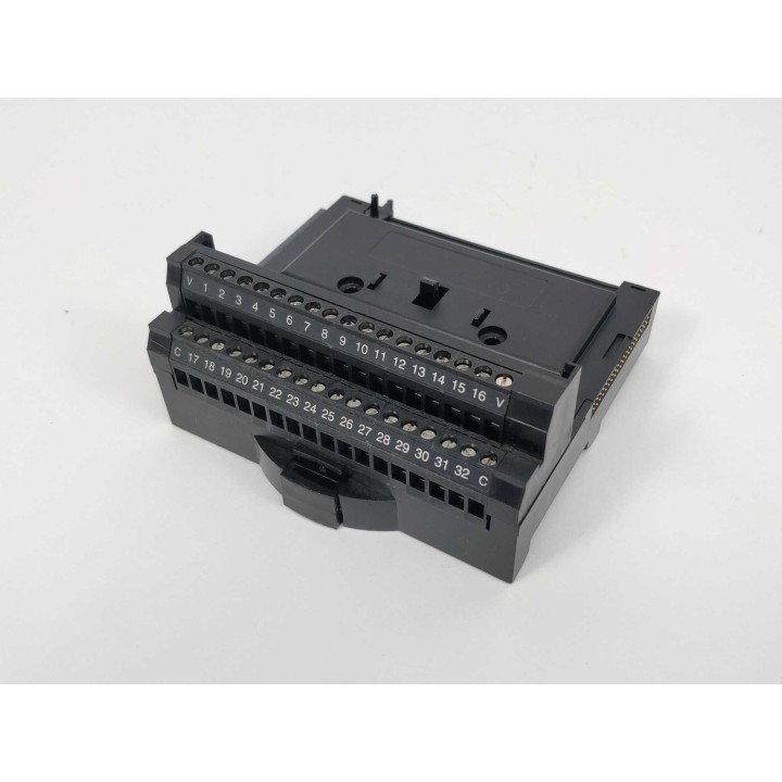 National Instruments 184437B-01