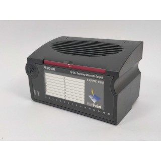 National Instruments 184438A-01