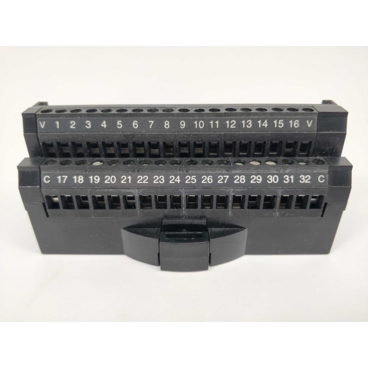 National Instruments 184438A-01
