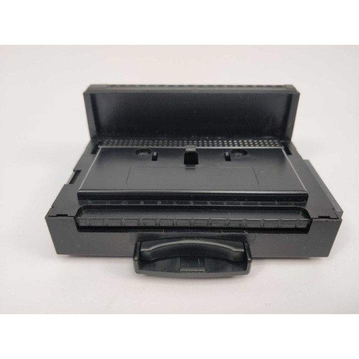 National Instruments 184438A-01
