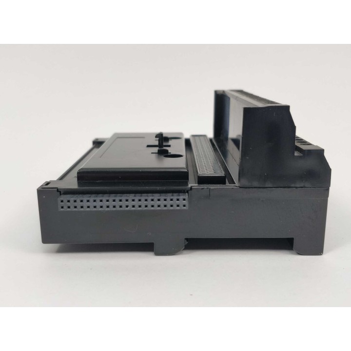 National Instruments 184438A-01