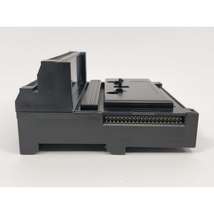 National Instruments 184438A-01